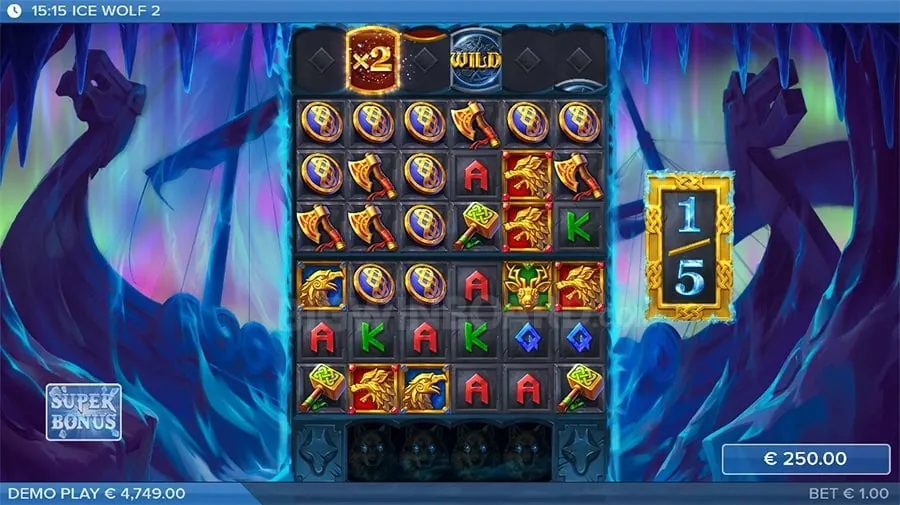 Maximizing Winnings Promotions