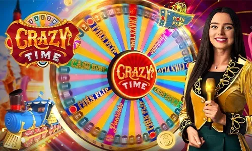 SZ777 Cockfight Betting