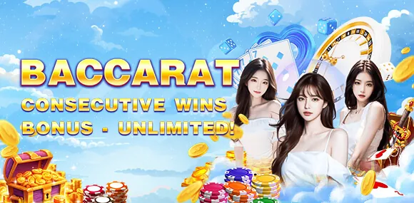 SZ777 Daily Cashback